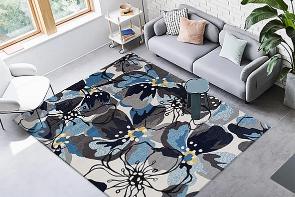 Loose rug OEM Loose rug OEM