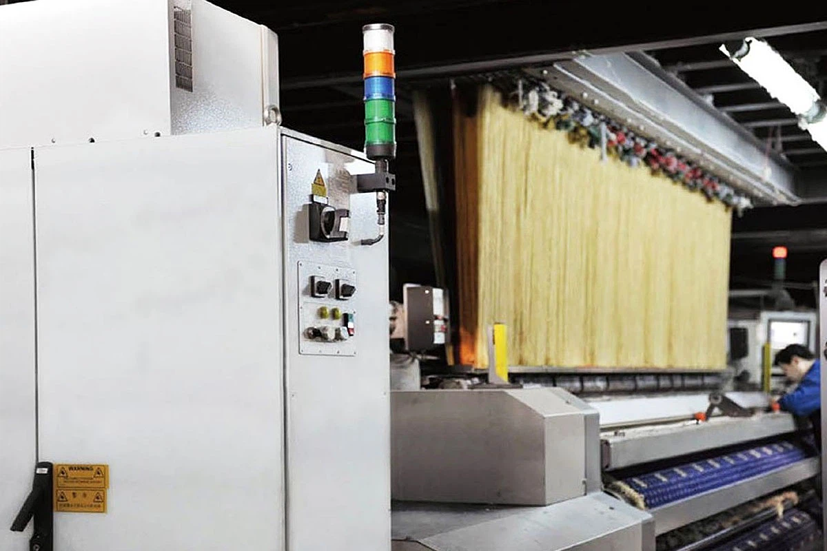 80WOOL20NYLON Printed Carpet factory 80WOOL20NYLON Printed Carpet factory