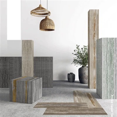 Toʻqilmagan{0}}bosma gilam kafel